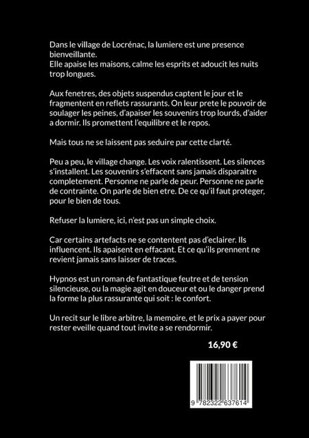 media/pim/12959987_1duz62vx_2