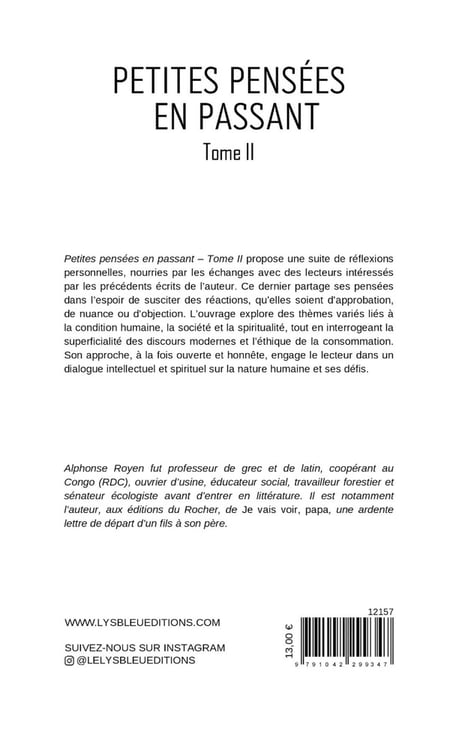 media/pim/12959988_3o66h5tf_2