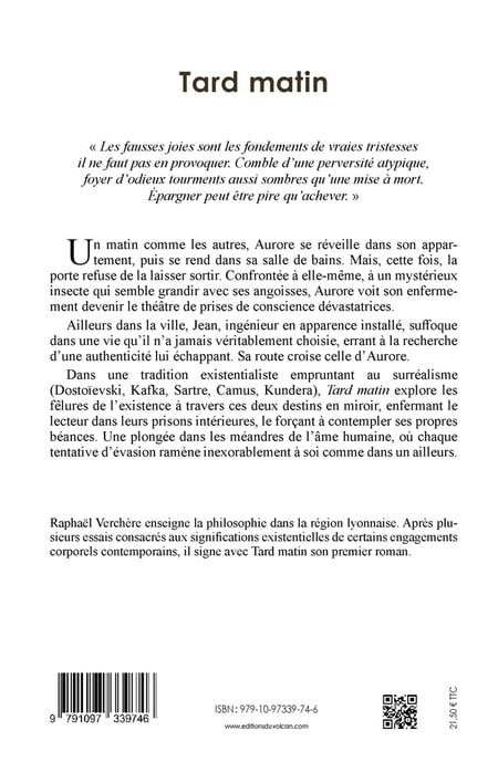 media/pim/12959999_fd91inxi_2