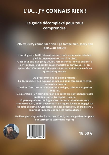 media/pim/12960004_1lqt9y95_2