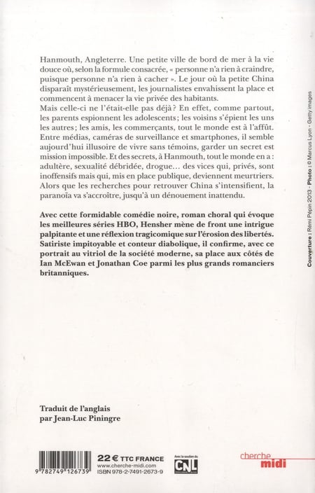 media/pim/1296016_srn6tv1w_2