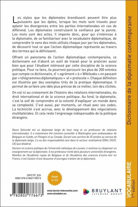media/pim/12960541_3gbgfp18_2