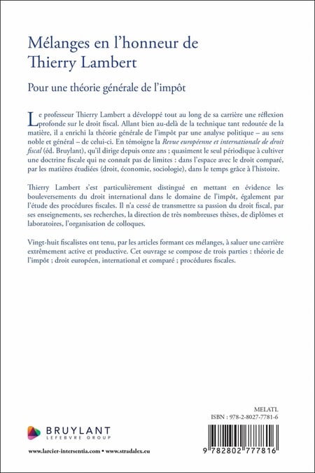 media/pim/12960553_1fqhzia6_2
