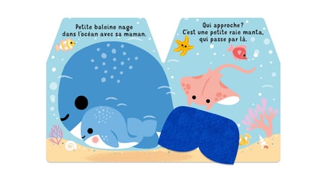 media/pim/12960567_1clmq2xg_5_46dde