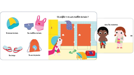 media/pim/12960568_j289vuoz_2_8e7e3