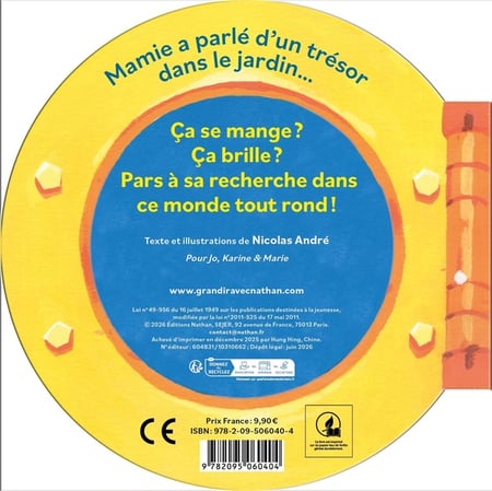 media/pim/12960574_1knep7yk_2