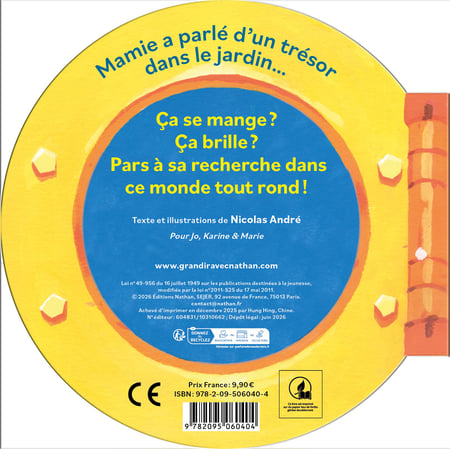 media/pim/12960574_ih5wlm5v_7_f6f8a