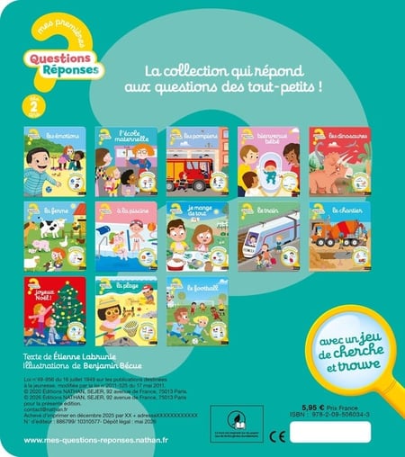 media/pim/12960579_1hsbp4w7_2
