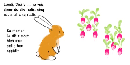 media/pim/12960582_11emblwr_3_757fb