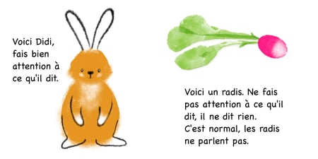 media/pim/12960582_30hu2ap8_2_d57b4