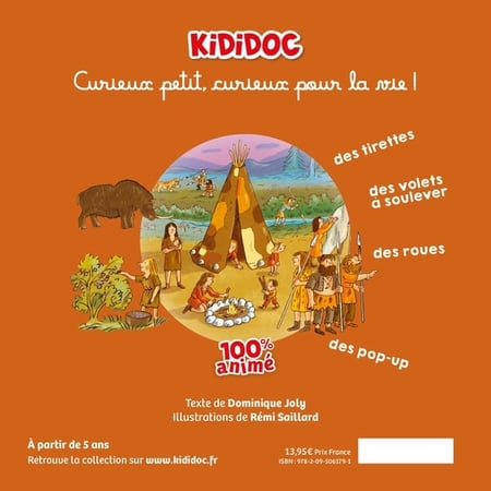 media/pim/12960587_1uqa1enu_2