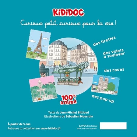 media/pim/12960588_1ivyyp2x_2