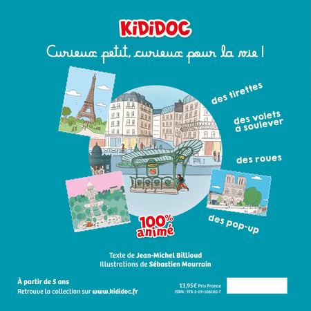 media/pim/12960588_1ivyyp2x_2_72476