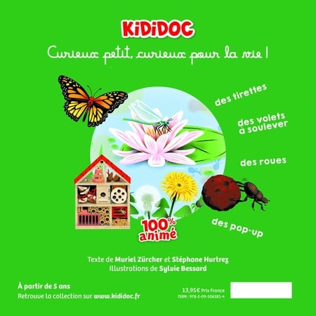 media/pim/12960589_jwkalrx7_2