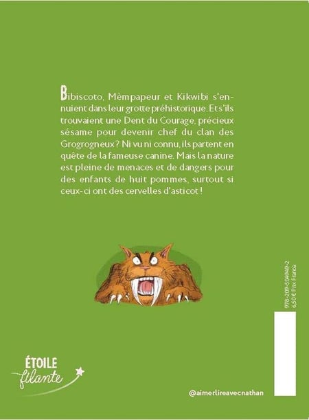 media/pim/12960600_b27zlhmn_2