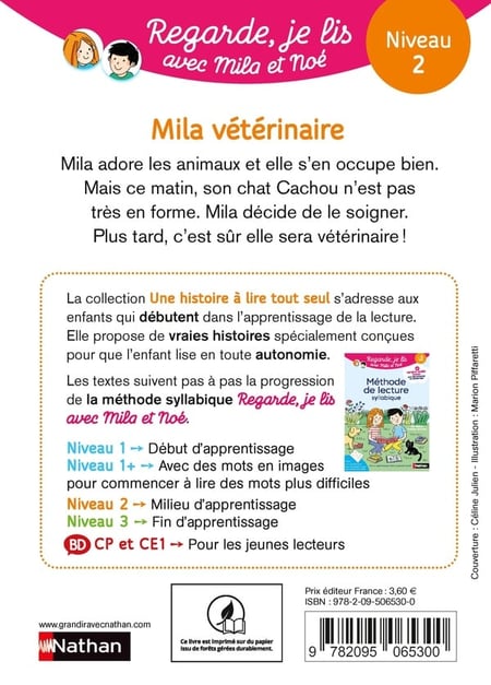 media/pim/12960603_5cmw2b5j_2