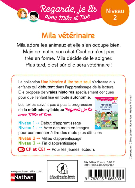 media/pim/12960603_5cmw2b5j_2_da326
