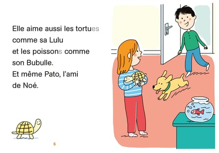 media/pim/12960603_9m7hlnze_3_18f9a