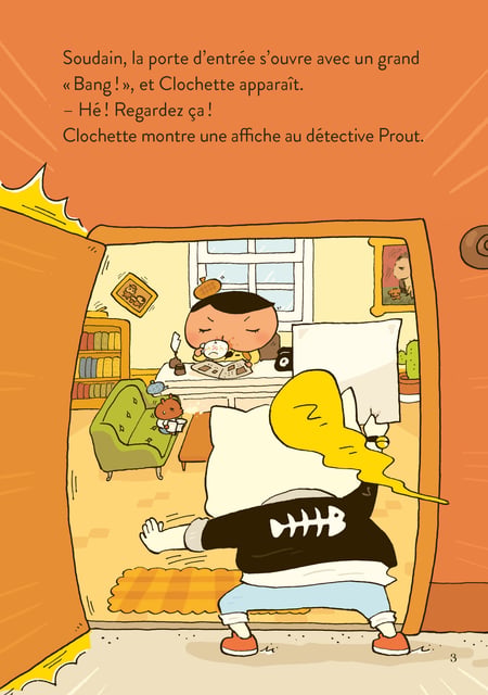 media/pim/12960607_1o1uhckp_4_a43d6