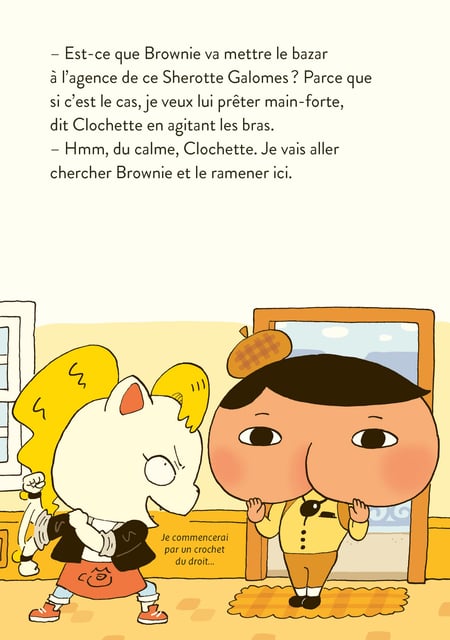 media/pim/12960607_1plieu9b_7_ac474