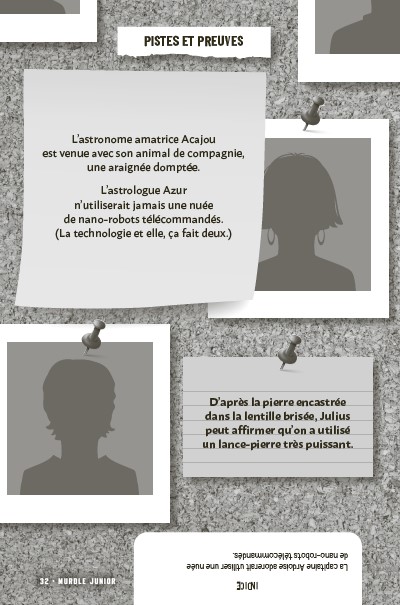 media/pim/12960608_15bbbymp_5_e2a2d