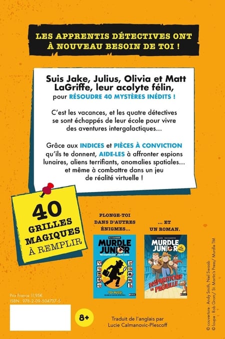 media/pim/12960608_t53uxe3e_2