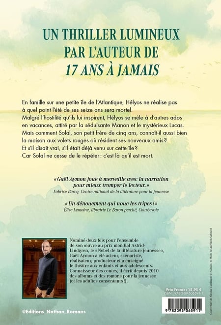 media/pim/12960612_1b5ialdf_2