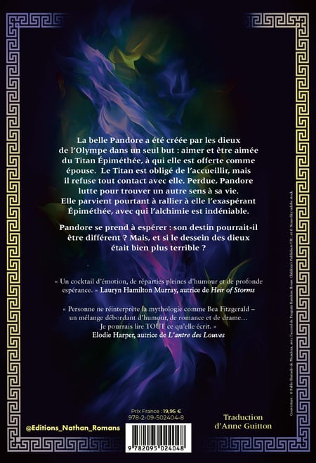 media/pim/12960613_11yv4qlr_3_c2f5c
