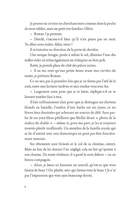 media/pim/12960614_pfbmcacz_4_ee3ec