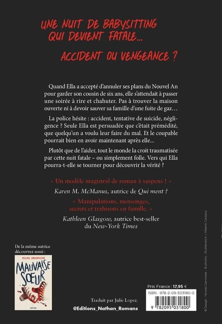 media/pim/12960616_5uyww5wl_2