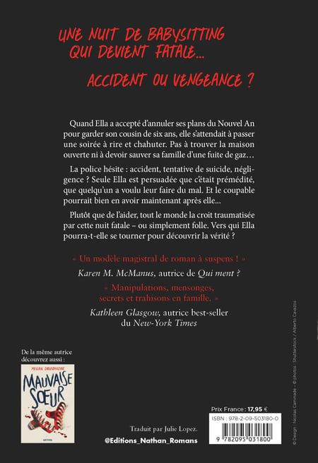 media/pim/12960616_5uyww5wl_2_8c0d0