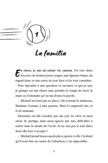 media/pim/12960618_62594314