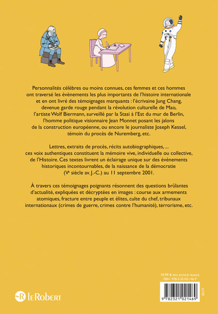 media/pim/12960624_1tt3u3yx_2_f43a4