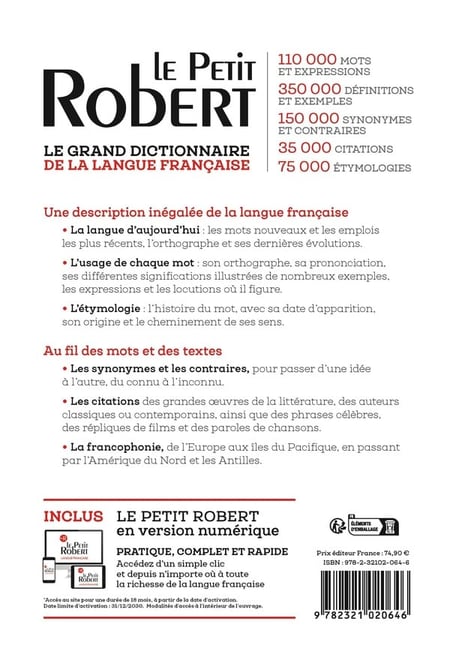 media/pim/12960799_ban12h9e_2