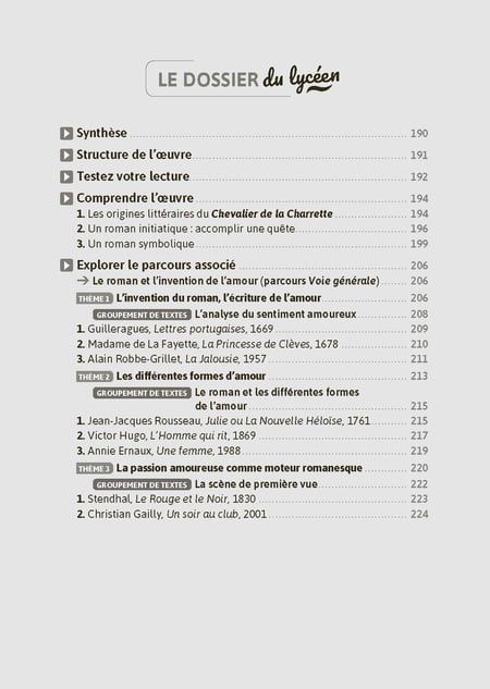 media/pim/12960805_1pcvi2qq_7_9a518