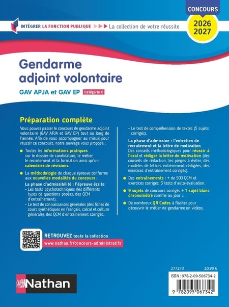 media/pim/12960811_1f8gryxh_2