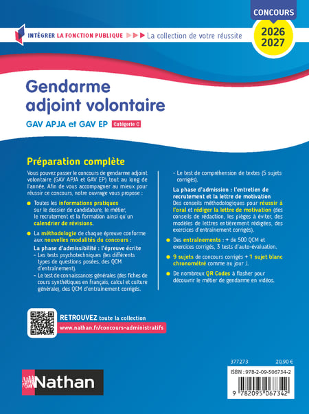 media/pim/12960811_1f8gryxh_2_181dd