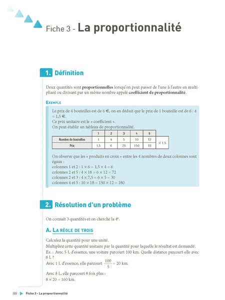 media/pim/12960811_2iyqoobq_6_2fb32