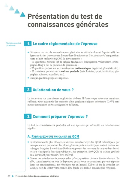 media/pim/12960811_bcekdyp5_3_39aec