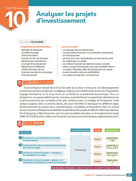 media/pim/12960812_1k8oi8ea_4_96a88