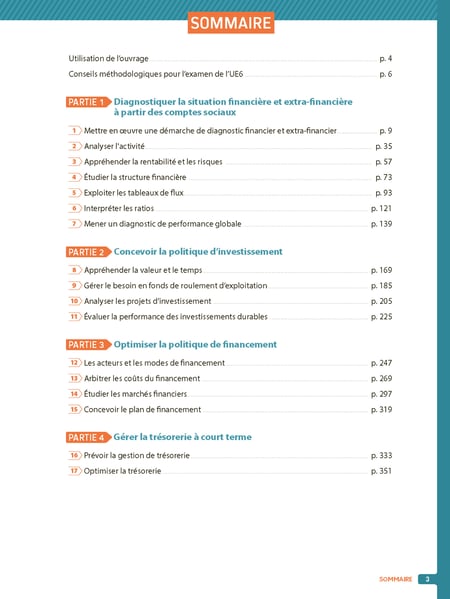media/pim/12960812_37wb5bbe_3_723ce