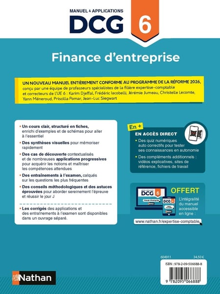 media/pim/12960812_unkj0b29_2
