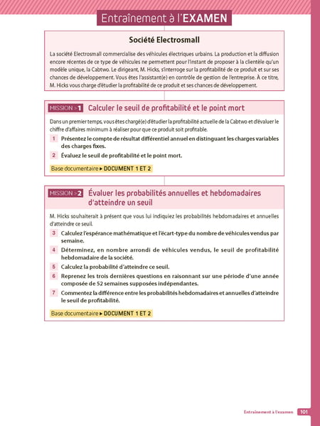 media/pim/12960813_7wz47dcu_11_bb7ca