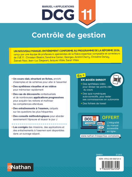 media/pim/12960813_g276sx0w_2_6c20c