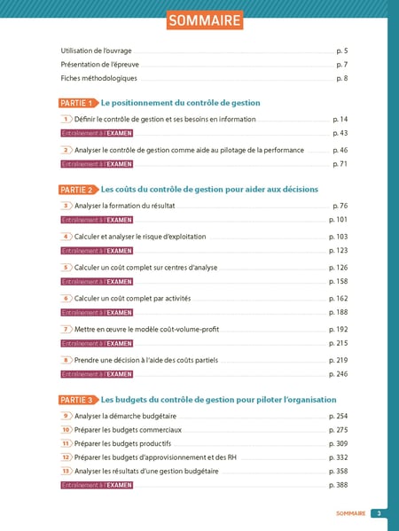 media/pim/12960813_vzuty283_3_1079d