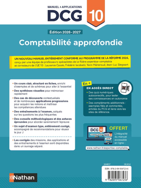 media/pim/12960814_1go4na4d_2_a88a0
