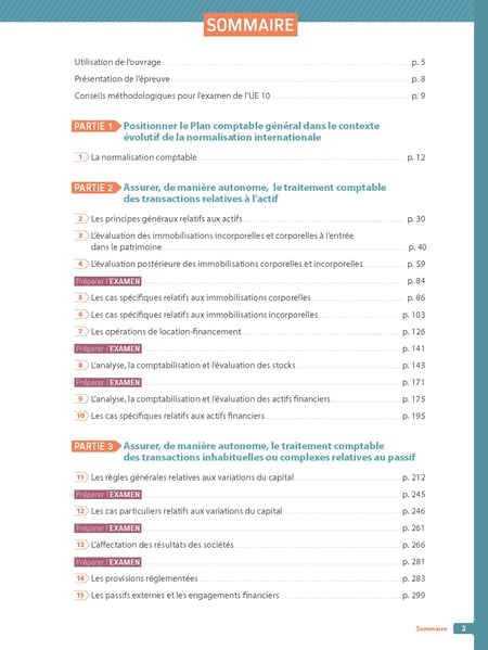 media/pim/12960814_1iigaqel_3_d8ac2