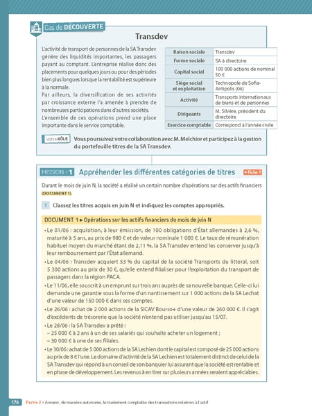 media/pim/12960814_1x05zbs1_6_f2110