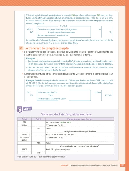 media/pim/12960814_b0wz1c7k_8_6e61e