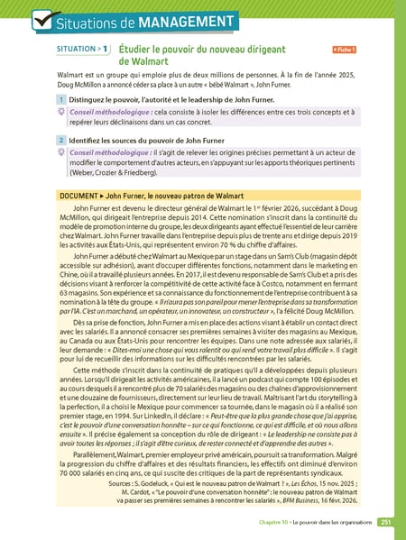 media/pim/12960816_1f7bllo2_8_e2c83